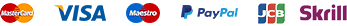 Laze